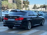 BMW 530-10