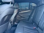 BMW 530-14