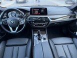BMW 530-19