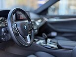 BMW 530-16