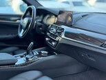 BMW 530-17