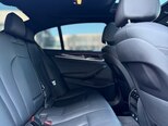 BMW 530-18