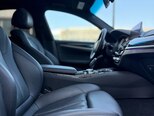 BMW 530-15