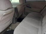Nissan Maxima-8