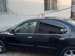 Nissan Maxima-3