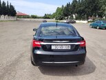 Chrysler 200-6