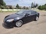 Chrysler 200-8