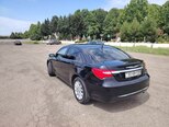 Chrysler 200-7