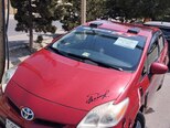Toyota Prius-3
