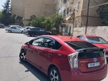 Toyota Prius-6