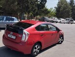 Toyota Prius-7