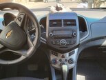Chevrolet Aveo-12