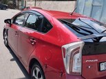 Toyota Prius-9