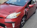 Toyota Prius-15