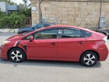 Toyota Prius-18