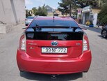 Toyota Prius-17