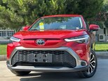Toyota Frontlander-1