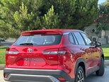 Toyota Frontlander-10
