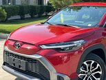 Toyota Frontlander-3