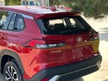 Toyota Frontlander-9