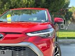 Toyota Frontlander-4