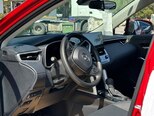 Toyota Frontlander-6