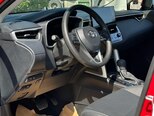 Toyota Frontlander-7