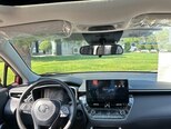 Toyota Frontlander-5