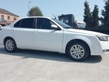 Khazar SD-3