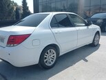Khazar SD-7