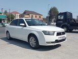Khazar SD-9