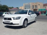 Khazar SD-11
