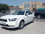 Khazar SD-1