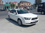 Khazar SD-8