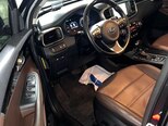 Kia Sorento-4