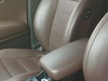 Kia Sorento-5
