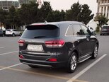 Kia Sorento-2
