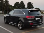 Kia Sorento-3