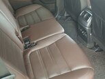 Kia Sorento-6