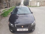 Iran Khodro Runna-1
