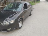 Iran Khodro Runna-3