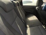Chevrolet Aveo-4