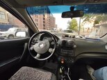 Chevrolet Aveo-3