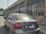 Chevrolet Aveo-6