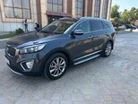 Kia Sorento-3