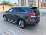 Kia Sorento-4