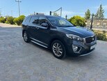 Kia Sorento-6