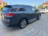 Kia Sorento-5