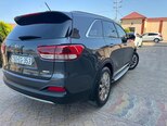 Kia Sorento-7