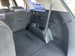 Kia Sorento-13